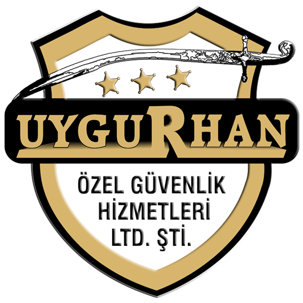 Uygurhan G�venlik 